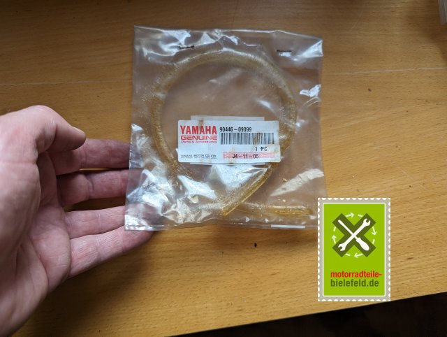 PXL_20240510_150959735